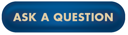 Ask A Question